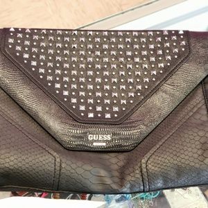 Guess bag